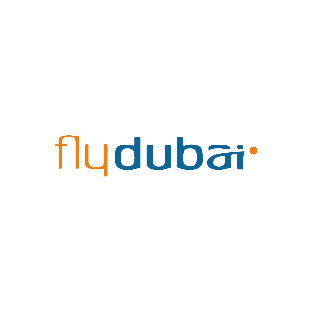FLY dubai