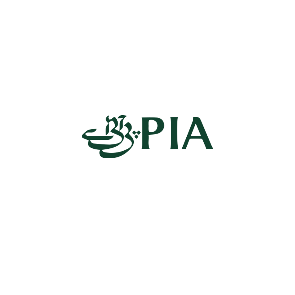 PIA