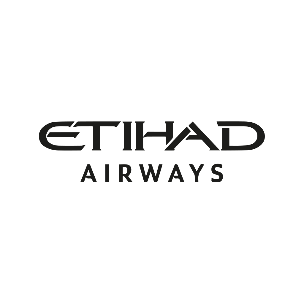 etihad