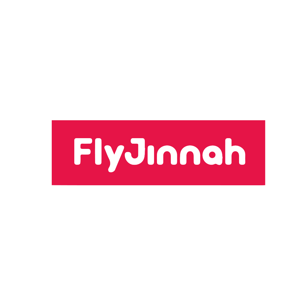 flayjinnah